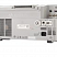 Keysight InfiniiVision 3000T серии X